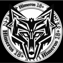 𝐇𝐢𝐦𝐞𝐫𝐨𝐬 18+'s icon