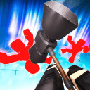 Rivals Roblox  | LFG  & Helping Server's icon