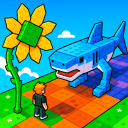 Plants Vs Brainrots | Trading & Stock Notifier's icon