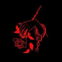 ఌ LUST ✦ .gg/LUSTT ✦ 18+'s icon