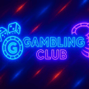 🎰 Gambling Club's icon
