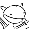 DJ's Dragon Tavern's icon