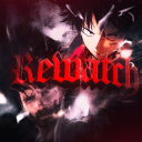 Rewatch VF /VOSTFR's icon