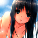 Sinister Desires | NSFW | 18+'s icon