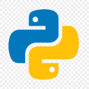 How_The_Python_Works's icon
