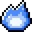 discord server logo