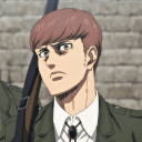 A6hil1e5 Port. -PUBLIC-'s icon