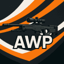 🔥AWP.CSRO.RO [CS2]'s icon