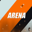 🔥ARENA.CSRO.RO [CS2]'s icon