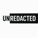 Unredacted.info's icon