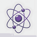 Helium - IDE [ ROBLOX ]'s icon