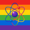 Helium - IDE [ ROBLOX ]'s icon