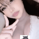 Ethnicity💦 | egirls • Social • Nitro • VC • Anime • chill's icon