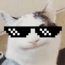 discord server logo