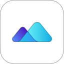 Macro | AI Workspace's icon