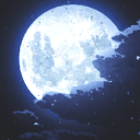 Moonlight Lounge   🌙's icon