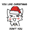 The Femboy asylum :3 ✨'s icon