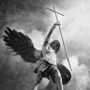 Trad Christians's icon