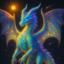 𝕽𝖊𝖆𝖑𝖒 𝖔𝖋 𝕮𝖍𝖆𝖔𝖘 (18+)'s icon