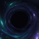 𝕽𝖊𝖆𝖑𝖒 𝖔𝖋 𝕮𝖍𝖆𝖔𝖘 (18+)'s icon