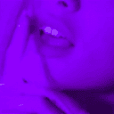 ♡ •  LUST & LORE • ♡'s icon
