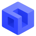 THΛX™'s icon