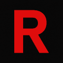 Rogers Server's icon