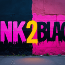 P2B's icon