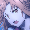Aincrad's icon