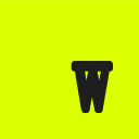 Written's icon