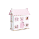 ໑᱖ paradolls♡'s icon