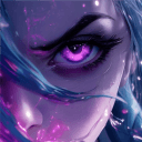 Snack Break (18+) | Gaming ×͜×'s icon