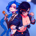 Snack Break (18+) | Gaming's icon