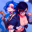 Snack Break (18+) | Gaming's icon