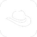 Fedora | 5 Invites = 4T Sheckles's icon