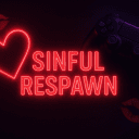 Sinful Respawn's icon