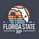 Florida State Roleplay's icon