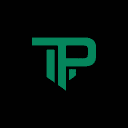 TakeProfit's icon