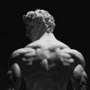 TakeProfit's icon