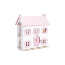 ໒꒰՞ ܸ. .ܸ՞꒱ა 　 ۪　 　dollhouse's icon