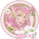 𓉳ིྀ ⑅݂   ༷ ̼    ノოꫀℓ𑄝ძเeຣ  🌸 ᣟ݂݁𓈒ᣟ♡͝ᣟരᰍ༷   .🍡 ׂ  scl.   stox.   gws.'s icon