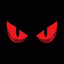 Blinked | Social • Guilds • SFW • Voice Chat • Active •  Giveaways's icon