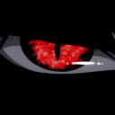 Blinked | Social • Guilds • SFW • Voice Chat • Active •  Giveaways's icon