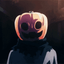 Blinked | Social  • Active VC • Gaming • Emotes • Giveaways • Voice Chat • Anime's icon