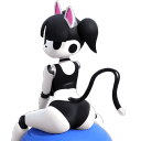 NSFW RP 18+'s icon