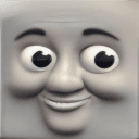 NSFW RP's icon