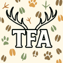 The Furry Antlera's icon