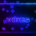 Vibes | Cheap Roblox Robux, Fortnite Vbucks, Valorant Points & Accounts's icon