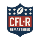CFL: Remastered's icon