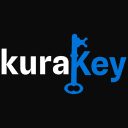 Kurakey's icon